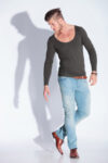 casual-fashion-man-male-model-boy-1634246-pxhere.com