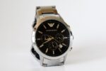 watch-hand-clock-time-metal-fashion-1067328-pxhere.com