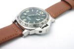 watch-hand-leather-clock-strap-panerai-watches-629818-pxhere.com
